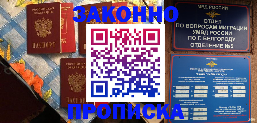 прописка регистрация в Сафоново